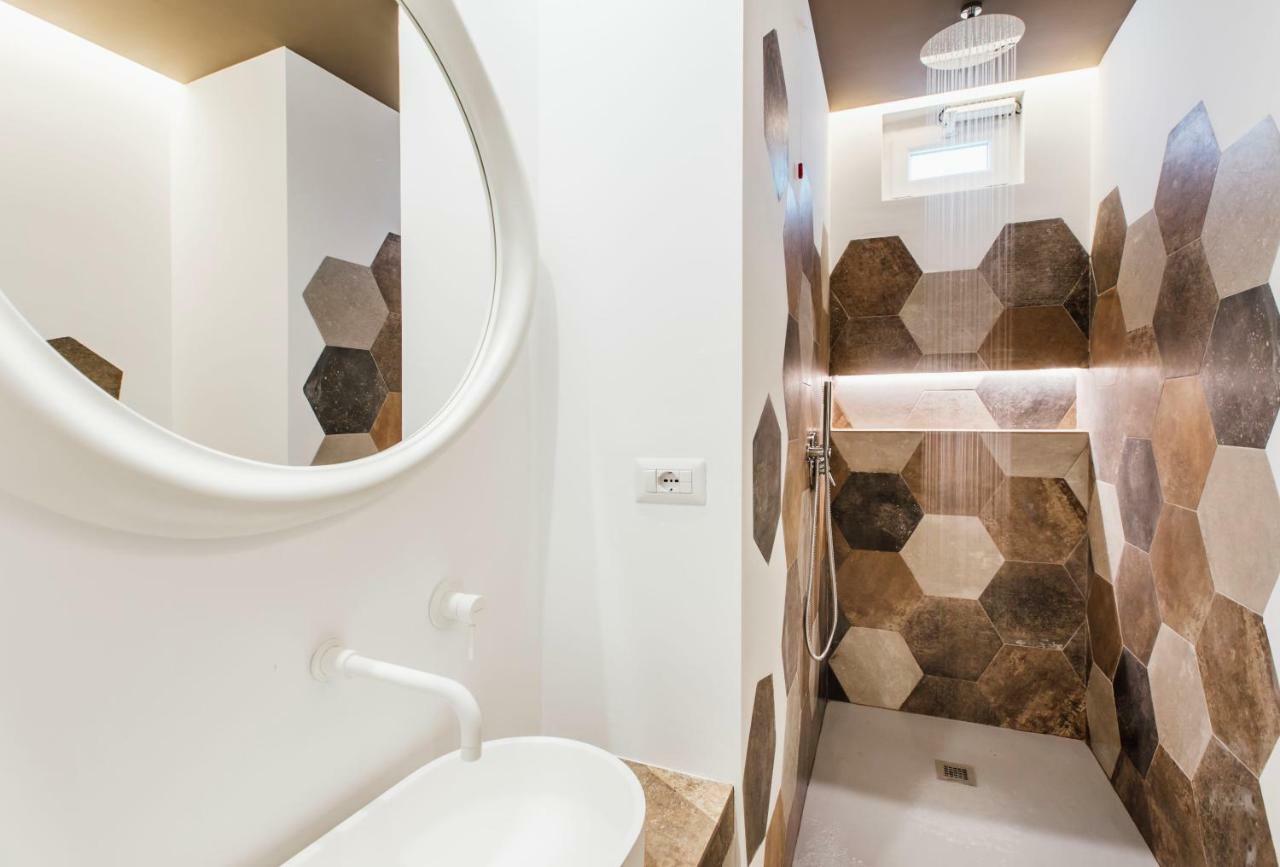 Suite 106 Vasto Exterior foto